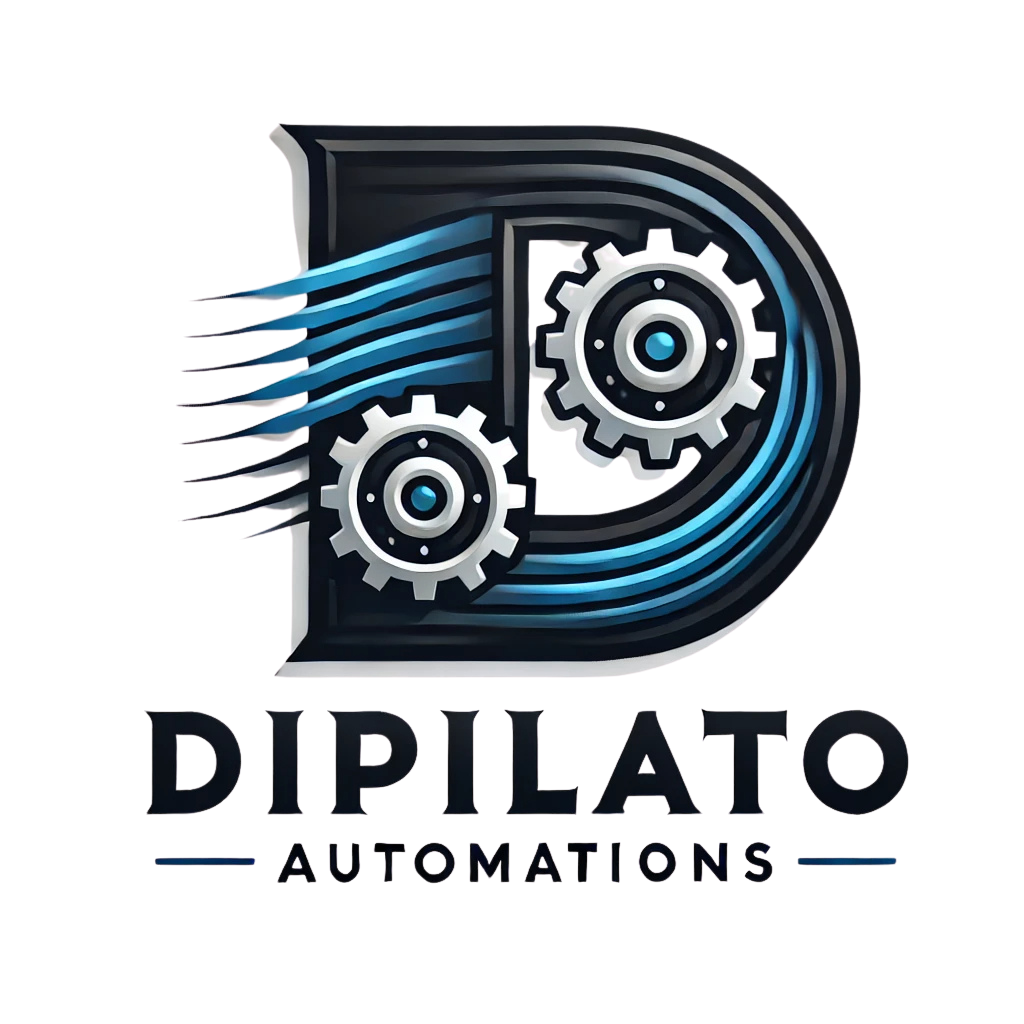 DiPilato Automations